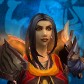 Itdoesntwork avatar