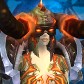 Thonand avatar