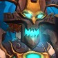 Iceyshock avatar