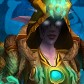 Kekmeister avatar