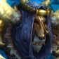 Worgen