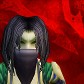 Mwgødx avatar
