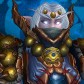 Night Elf