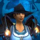 Subparzero avatar