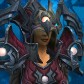 Clayre avatar
