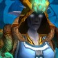 Unforch avatar