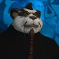 Pandaren