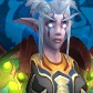 Night Elf
