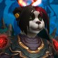 Pandaren