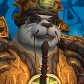 Raos avatar