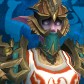Night Elf