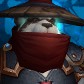 Pandaren