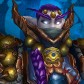 Night Elf