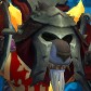 Worgen