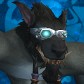 Worgen