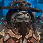Pandaren
