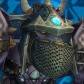 Worgen