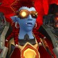 Vulkanyx avatar