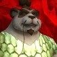 Pandaren