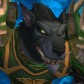 Worgen