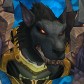 Worgen