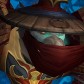 Worgen
