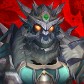 Wdm avatar