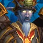 Night Elf