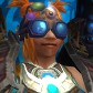 Schmikthree avatar