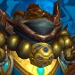 Pandaren