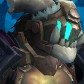 Worgen