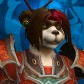 Pandaren