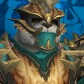 Pandaren
