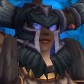 Naggarm avatar