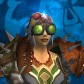 Nzx avatar