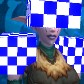Night Elf