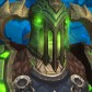 Cuulex avatar