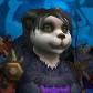 Zhaddy avatar