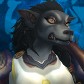 Worgen