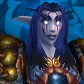 Night Elf