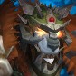 Worgen
