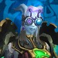 Pogsparty avatar