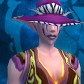 Night Elf