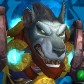 Worgen