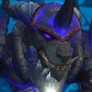 Worgen