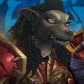 Worgen