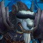 Beastmahn-raden
