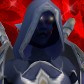 Duskfall avatar