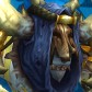 Worgen