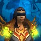 Maverick avatar